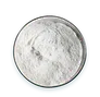 Earthworm protein peptide